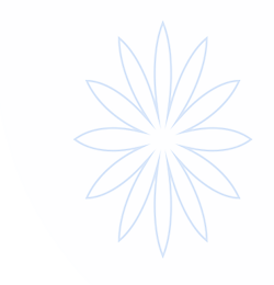6886官方服务体系 - 国际文化娱乐传媒用户中心